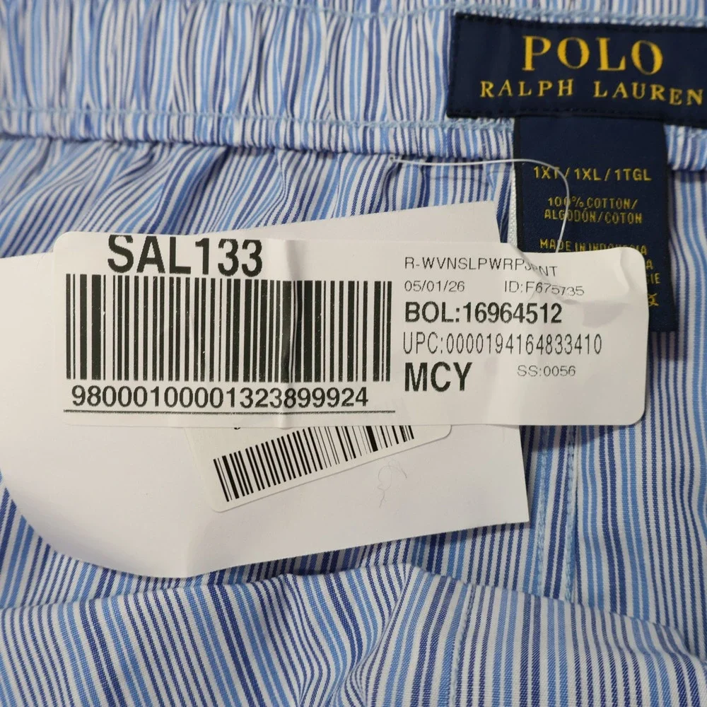 Polo Ralph Lauren polo ralph